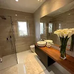 New!!! 2024 Marea With Xxl Sunny Terrace Apartman *