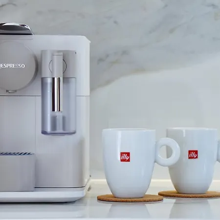 New!!! 2024 Marea With Xxl Sunny Terrace