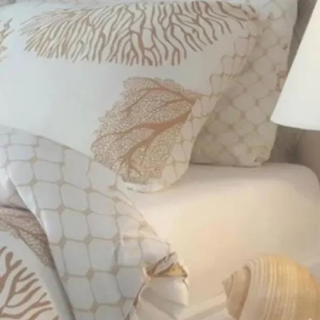 Lägenhet New!!! 2024 Marea With Xxl Sunny Terrace Poreč