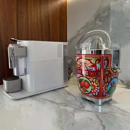 New!!! 2024 Marea With Xxl Sunny Terrace Lägenhet Poreč