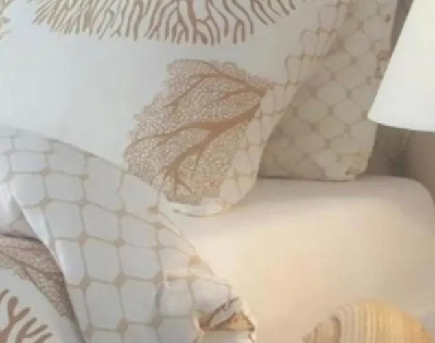 Lägenhet New!!! 2024 Marea With Xxl Sunny Terrace Poreč