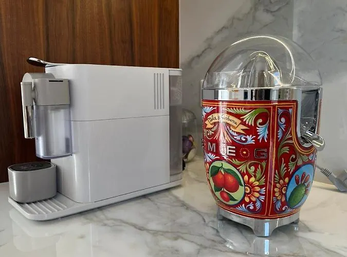 New!!! 2024 Marea With Xxl Sunny Terrace Апартаменти Пореч