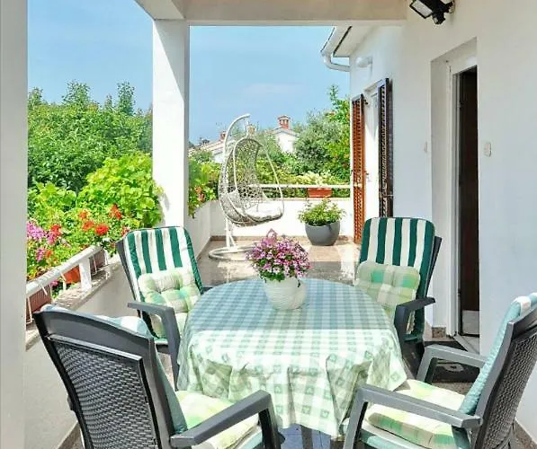 New!!! 2024 Marea With Xxl Sunny Terrace Апартаменти *