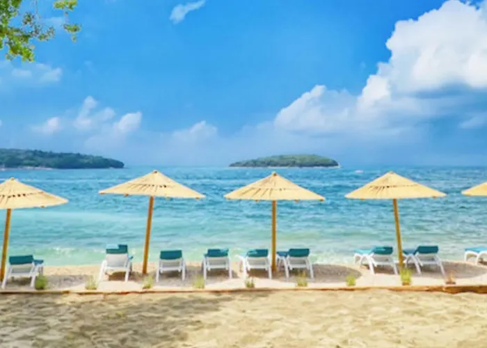 New!!! 2024 Marea With Xxl Sunny Terrace Апартаменти Пореч